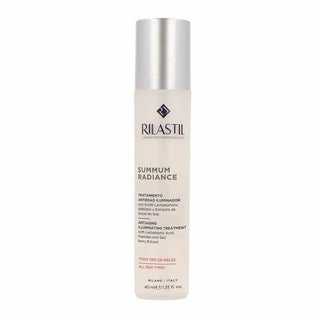 Rilastil Summum Crème Éclat 40ml 