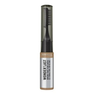 Rimmel London Wonder'last Brow Tint For Days 001 — Tinta Sopracciglia