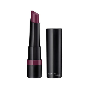 Lippenstift Rimmel London Lasting Finish Extreme Matte 230 