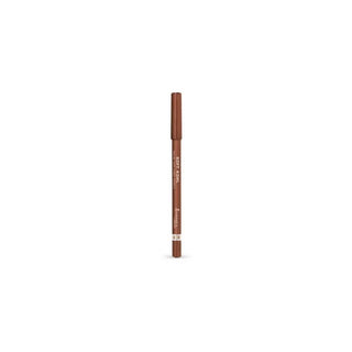 Rimmel Soft Khol Kajal Matita Eyeliner 011 Sable Brown — Matita eyeliner