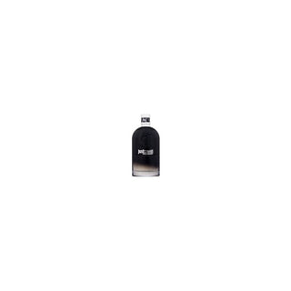 Roberto Cavalli Just Cavalli Wild Heart For Him Uomo 90 ml — Eau de Parfum