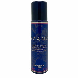 Deodorant Rochas Byzance 100ml 