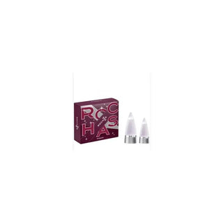 Rochas Man Eau De Toilette Spray 100ml Christmas Set 