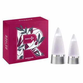 Rochas Man Eau de Toilette Spray 100 ml, Eau de Toilette Spray 50 ml 