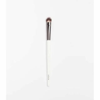 Róen All-Over Pennello ombretto — Pennello make-up