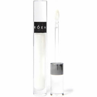 Roén Kiss My Liquid Bálsamo labial Shimmer Cosmo 3ml 