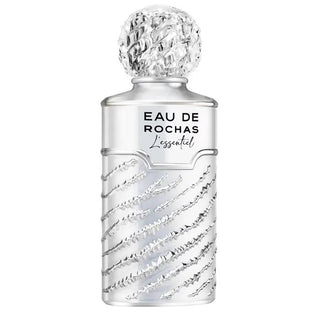 Rochas L'Essentiel Eau de Parfum Spray 100 ml 