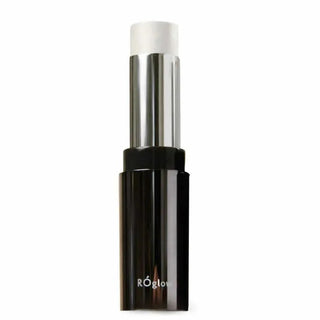 Róen Róglow Skin Stick Glazed — Stick rozświetlający