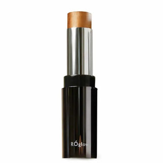Róen Róglow Skin Stick Lit — Stick rozświetlający