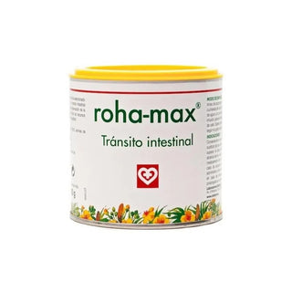 Roha Roha-Max in Polvere — Integratore