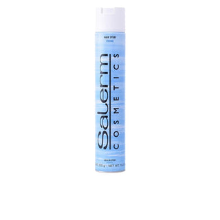 Salerm Cosmetics Lacca per capelli forte 1000 ml — Lacca Capelli