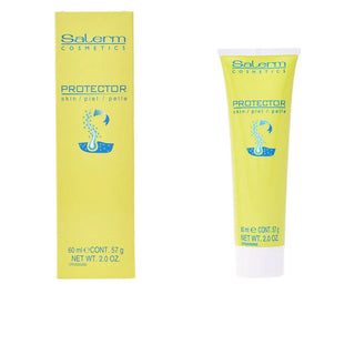 Salerm Cosmetics Protector de Piel 60ml 