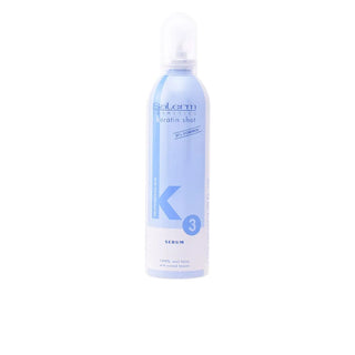 Salerm Cosmetics Keratin Shot Siero Anti-Frizz 100 ml — Siero