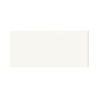 Sally Hansen Miracle Gel 789 Get Mod 14,7ml — Smalto gel unghie