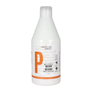 Salerm Cosmetics Balsamo Multiproteico 600ml — Balsamo capelli