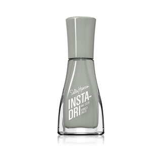 Sally Hansen Insta-Dri Nail Color 523 9,17 ml — Smalto rapido