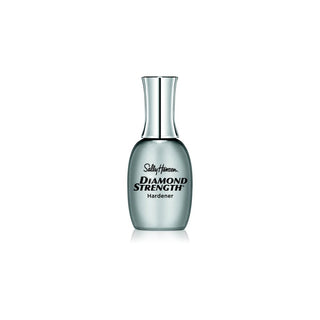 Sally Hansen Diamond Strength Hardener 13,3 ml 