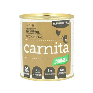 Santiveri Carne 300 g — Integratore Erboristico