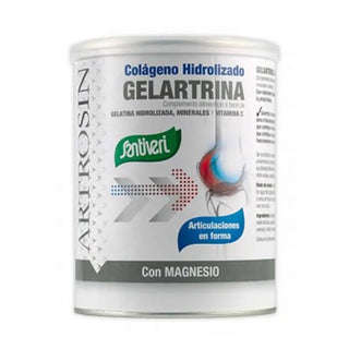 Santiveri Artrosin Collagen Powder 275g — Integratore collagene