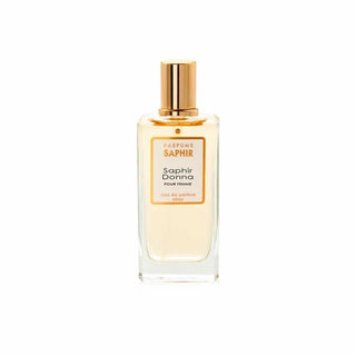 Saphir Donna Eau de Parfum 50ml — Eau de Parfum