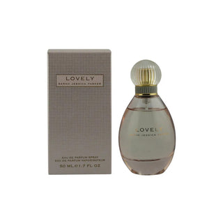 Sarah Jessica Parker Lovely 30 ml Donna — Eau de Parfum