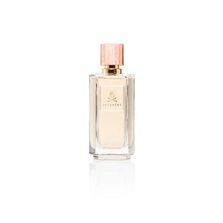 Scalpers Her y Her Unisex 50 ml — Eau de Parfum