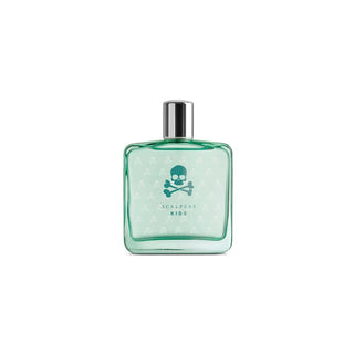 Scalpers bambini Boy 100 ml Unisex — Eau de Toilette