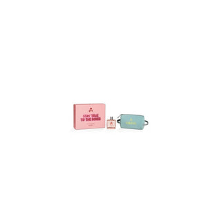 Scalpers Girl Bambini 100 ml — Eau de Toilette
