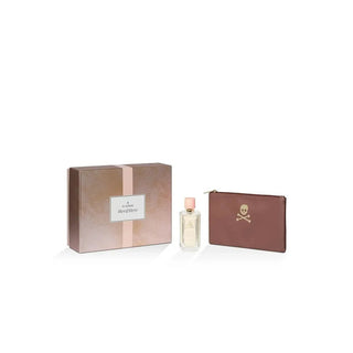 Scalpers Her Here Donna 100 ml — Eau de Parfum