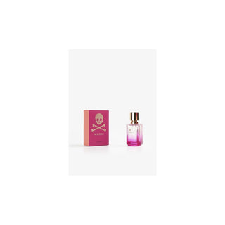 Scalpers Her The Wild Flower Eau de Parfum 50ml — Eau de Parfum