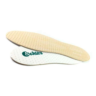 Schurz Solette Super Comfort 1 paio — Soletta