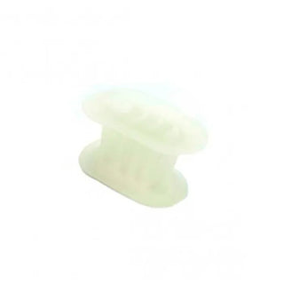 Schurz Separatore Flex piccolo — Separatore dita