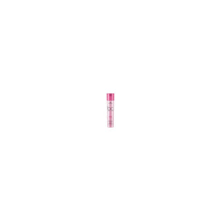 Schwarzkopf Bc Color Freeze Shampoo 250 ml — Shampoo