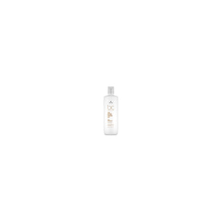 Schwarzkopf BC Time Restore Q10 Shampoo 250 ml — Shampoo capelli
