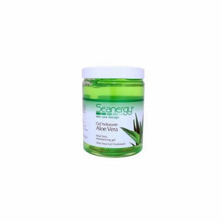 Seanergy Gel idratante all'aloe vera 300 ml — Gel corpo