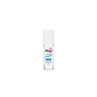 Sebamed Deodorante Roll-On Fresco 50 ml — Deodorante