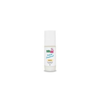 Sebamed Deodorante Roll-On Balsamo 50 ml — Deodorante