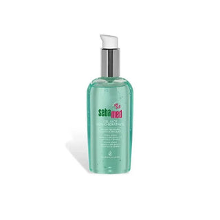 Sebamed Derma Gel Corpo Idratante 200 ml — Gel corpo