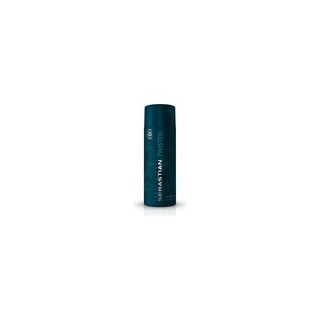 Sebastian Professional Twisted Shampoo Limpiador Elástico para Rizos 250ml 