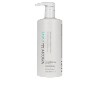Sebastian Professional Hydre Tratamiento Hidratante 500ml 