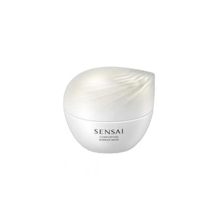 Sensai Sen Mascarilla barrera reconfortante 60 ml 3538 