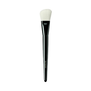 Sensai Pennello fondotinta liquido — Pennello makeup