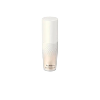 Sensai Awakening 20 ml — Crema contorno occhi
