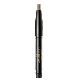 Sensai Colours Styling 03 Taupe Brown — Ricarica Matita Sopracciglia