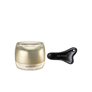 Sensai Ultimate 75 ml — Maschera viso