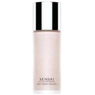 Sensai Cellular Performance Kanebo Emulsione Rassodante Corpo 200 ml — Emulsione corpo