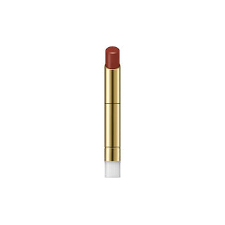 Recarga de barra de labios contorno Sensai 03 