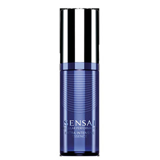 Sensai Cellular Performance Extra Intensive Essence 40 ml — Essenza viso