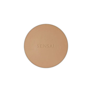Recambio Sensai Total Finish Spf10 Tf206-Golden Dune 11g 