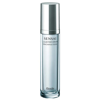 Sensai Cellular Performance Kanebo Hydrachange Essence 40 ml — Essenza viso